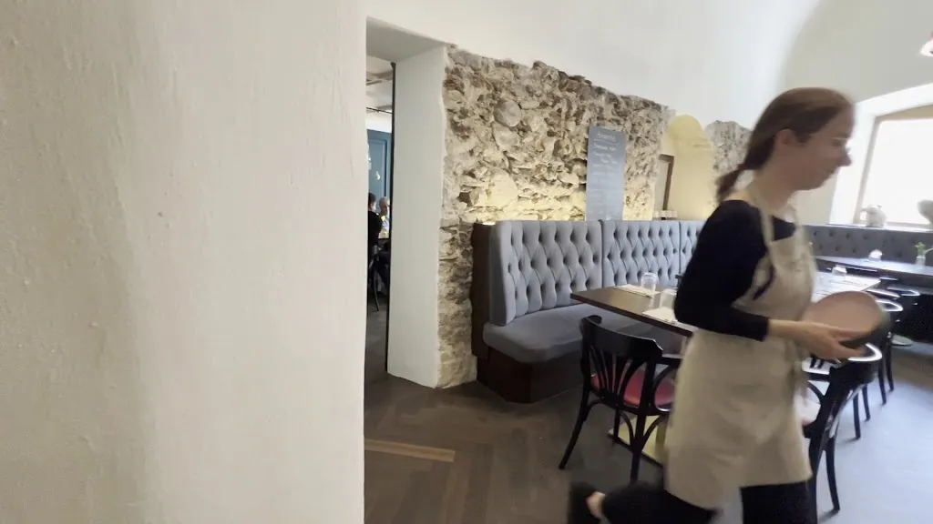 Wirtshaus Steinbock_Glorenza_slider_image_2