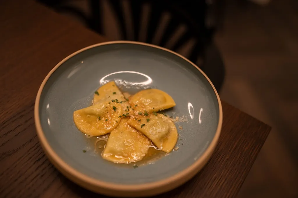 Wirtshaus Steinbock_Glorenza_slider_image_3