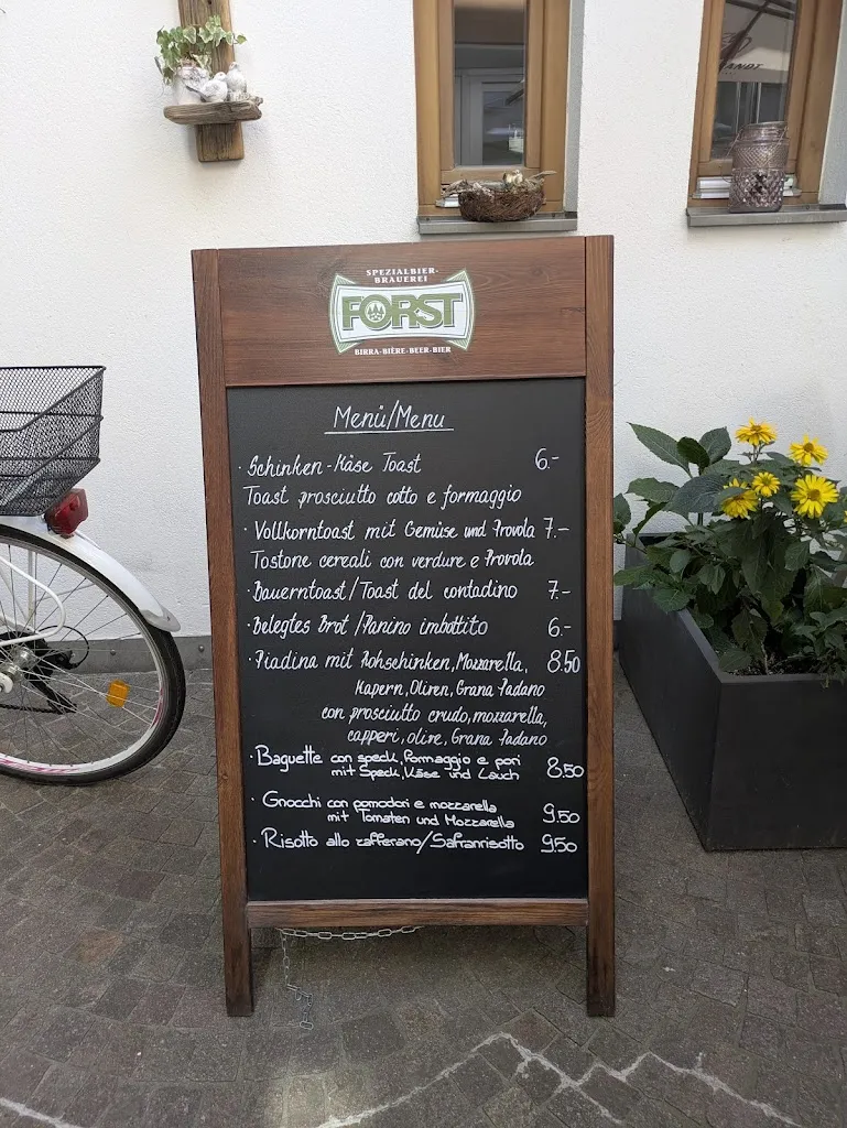 Menu_Stadt Café_Glorenza_image_1