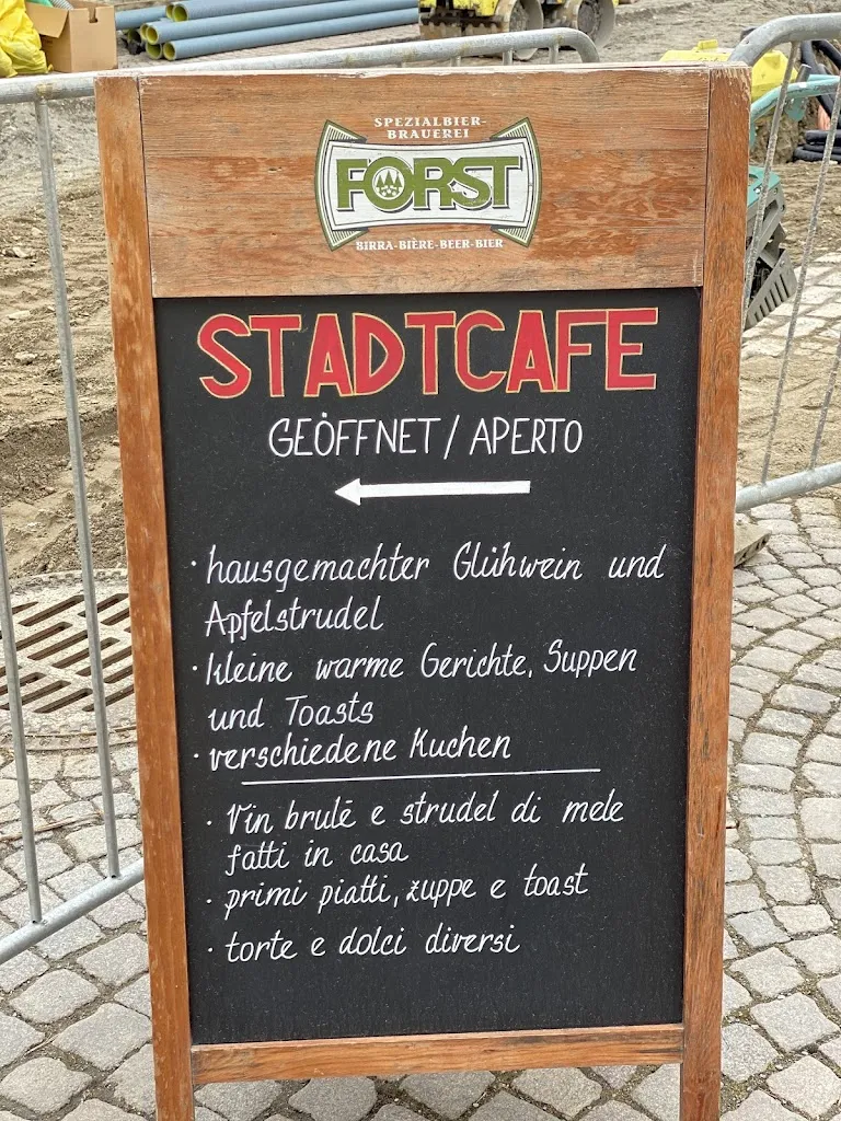 Menu_Stadt Café_Glorenza_image_2