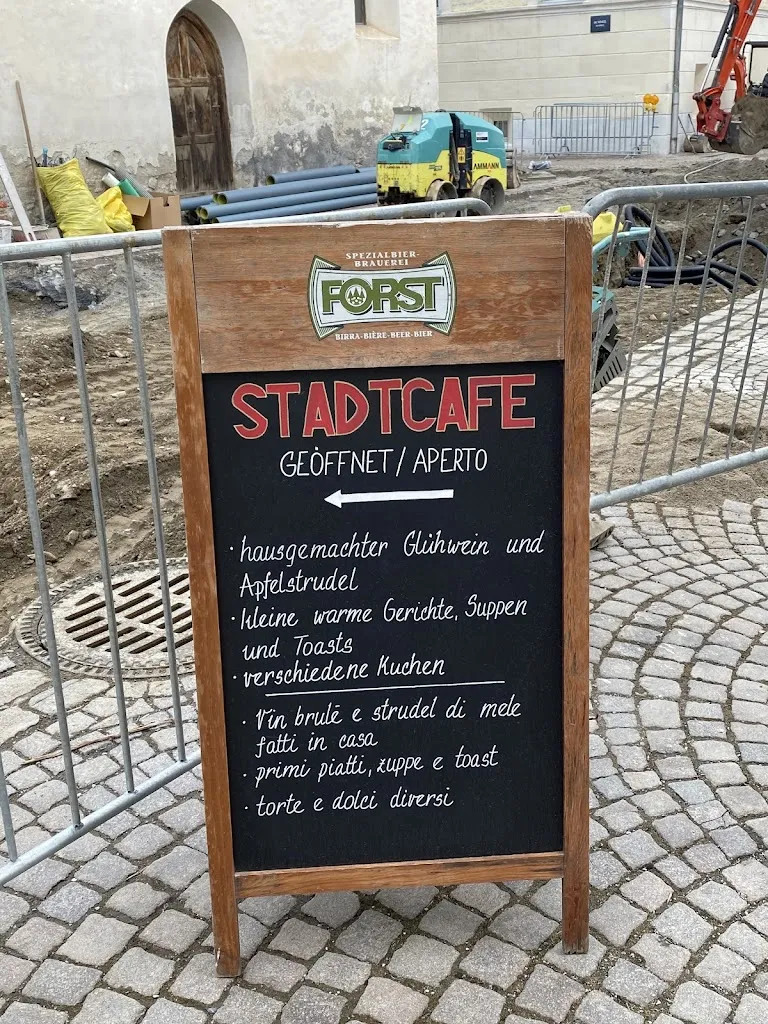 Menu_Stadt Café_Glorenza_image_3