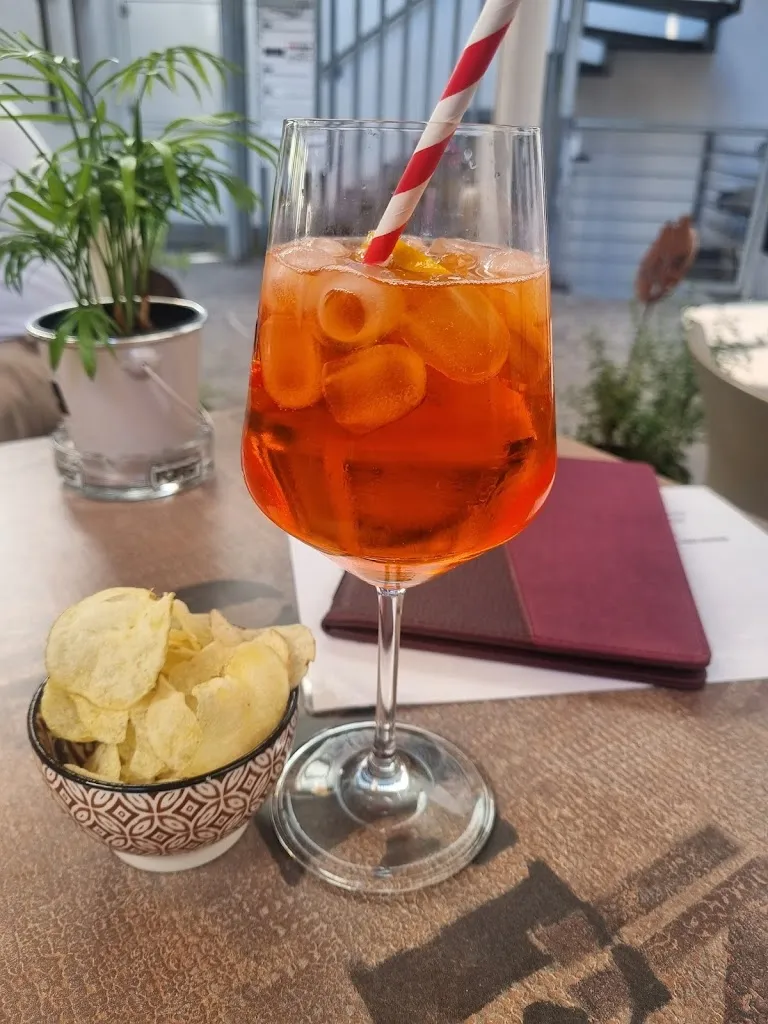 Menu_Stadt Café_Glorenza_image_4