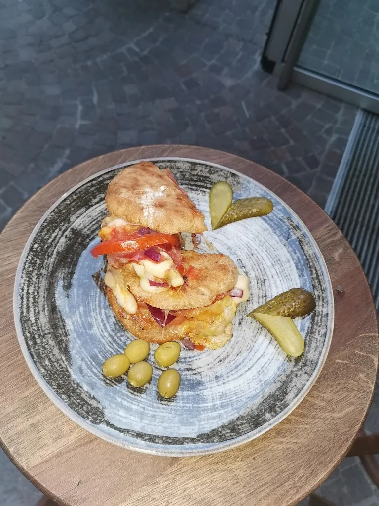 Menu_Stadt Café_Glorenza_image_5