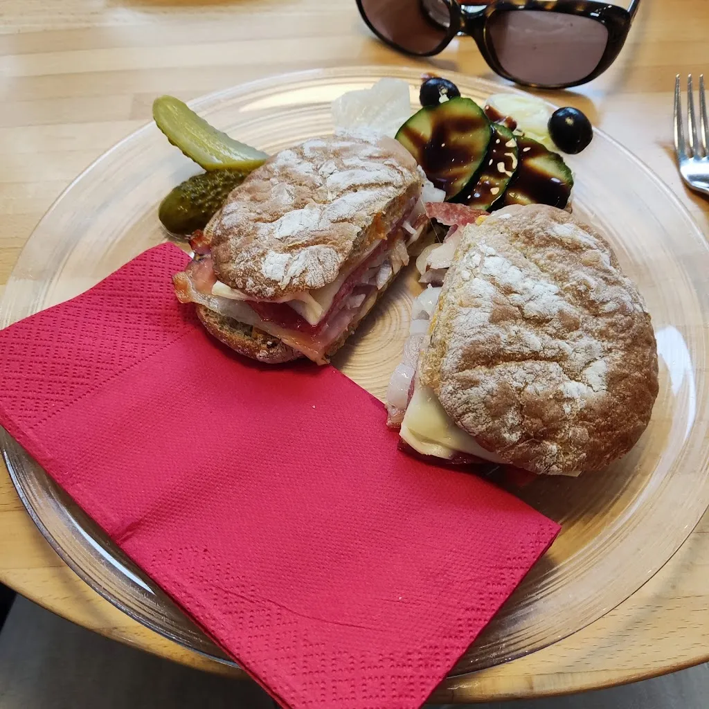 Menu_Stadt Café_Glorenza_image_6