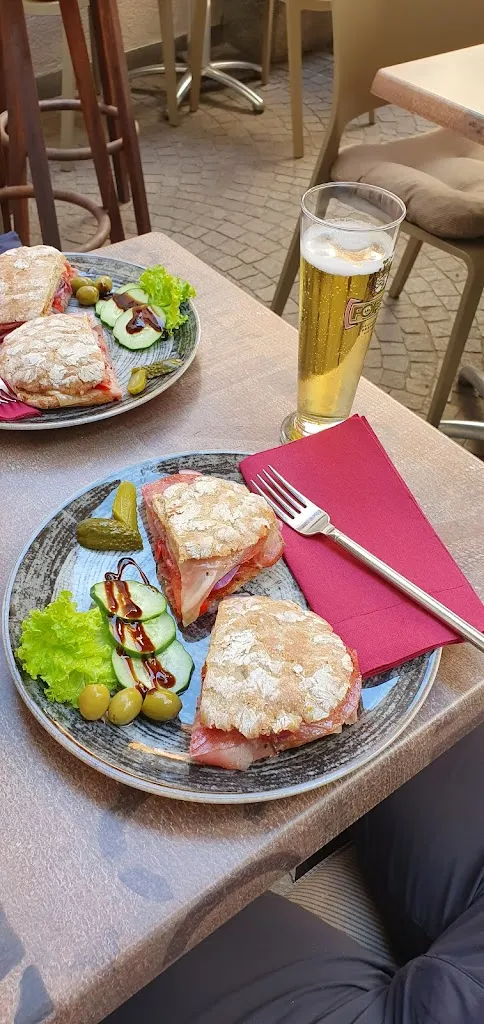 Menu_Stadt Café_Glorenza_image_7