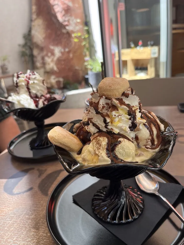 Menu_Stadt Café_Glorenza_image_8