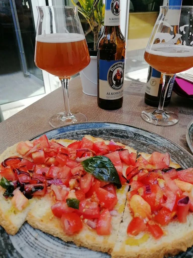 Menu_Stadt Café_Glorenza_image_9