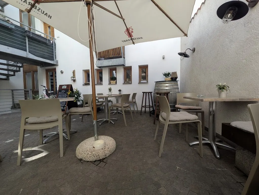 Stadt Café_Glorenza_slider_image_3