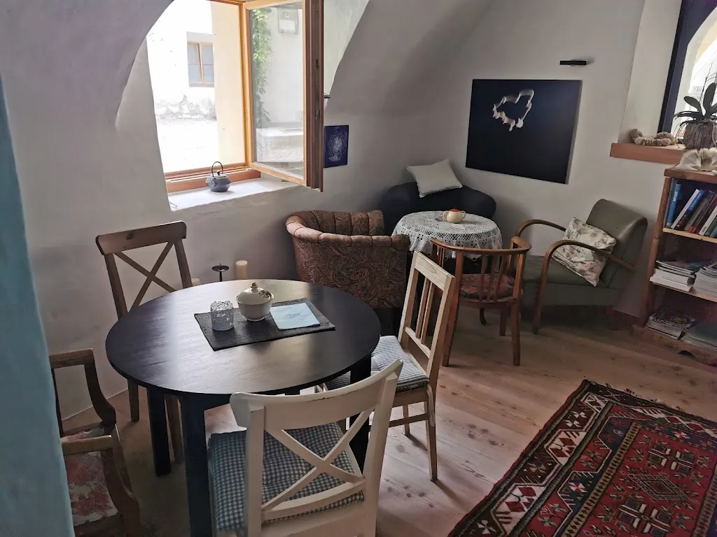 Marco Pepe_portiKum_Glorenza_review