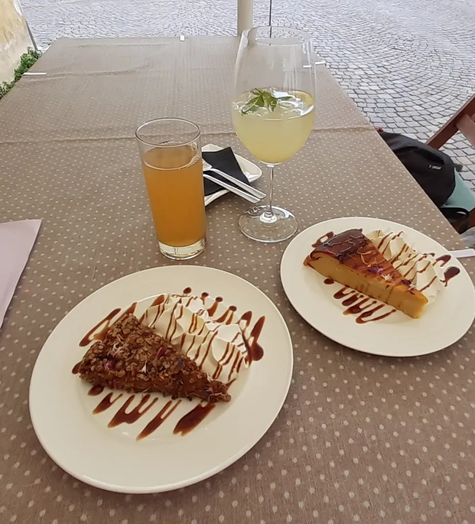 portiKum_Glorenza_slider_image_2