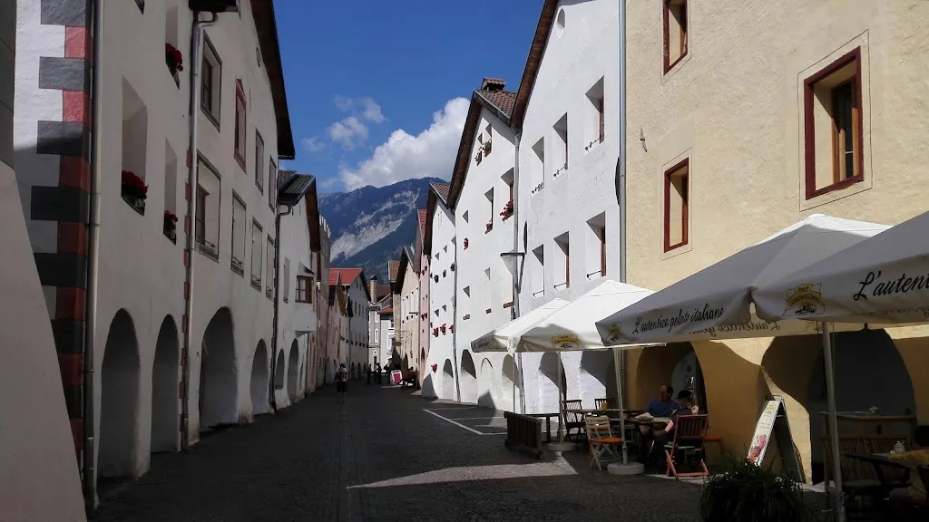 portiKum_Glorenza_slider_image_3