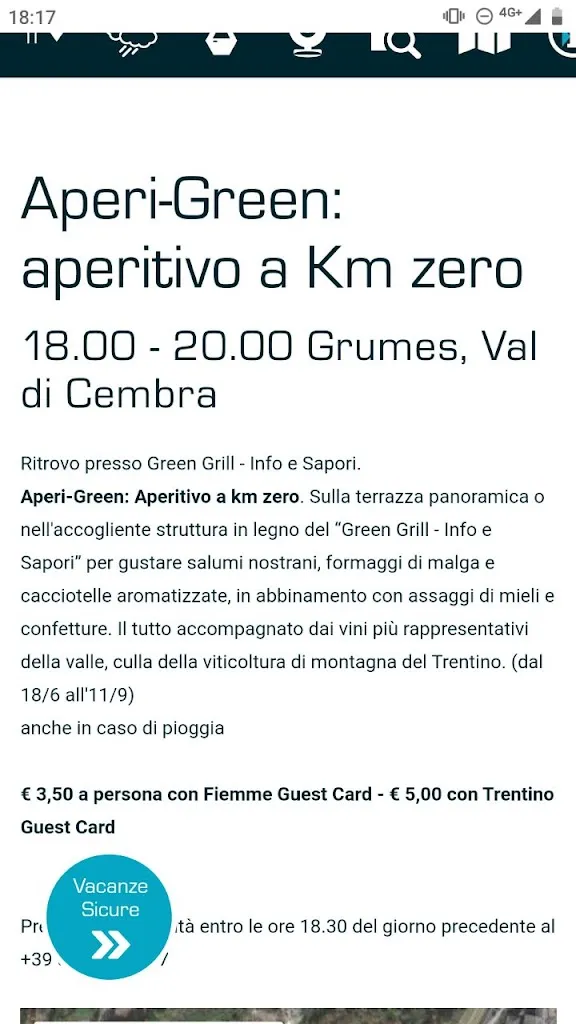 Menu_Green Gril_Grumes_image_1