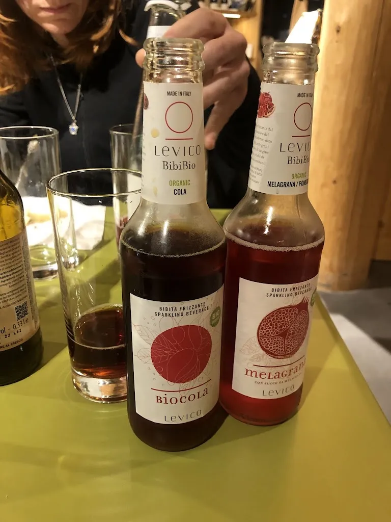 Menu_Green Gril_Grumes_image_2