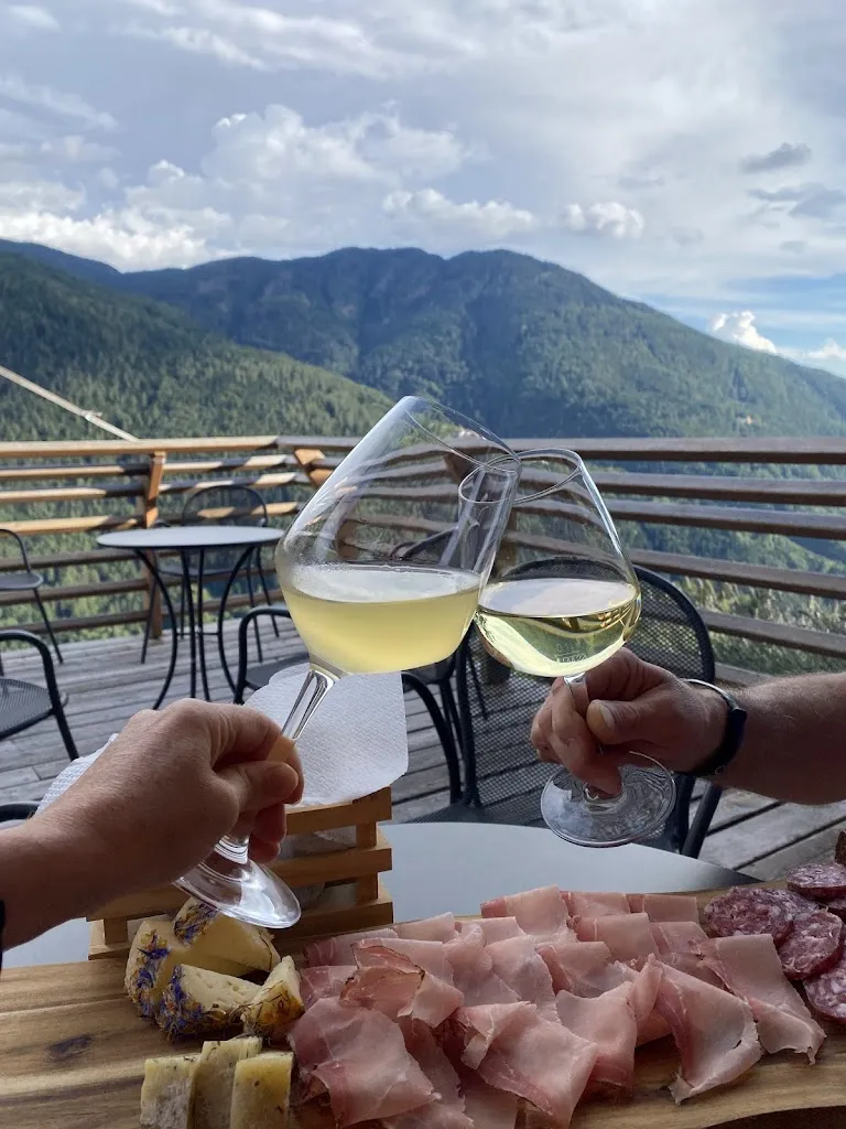 Menu_Green Gril_Grumes_image_3