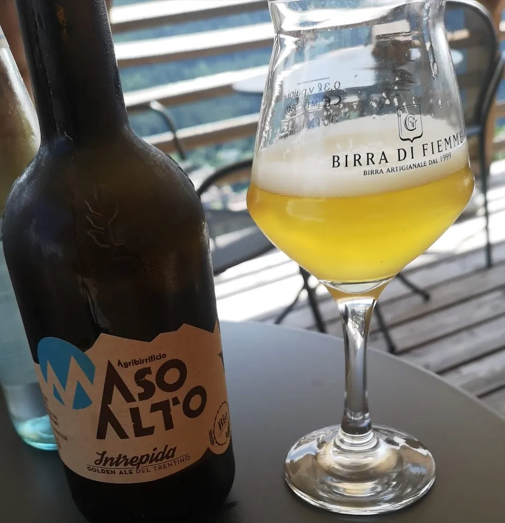 Menu_Green Gril_Grumes_image_4