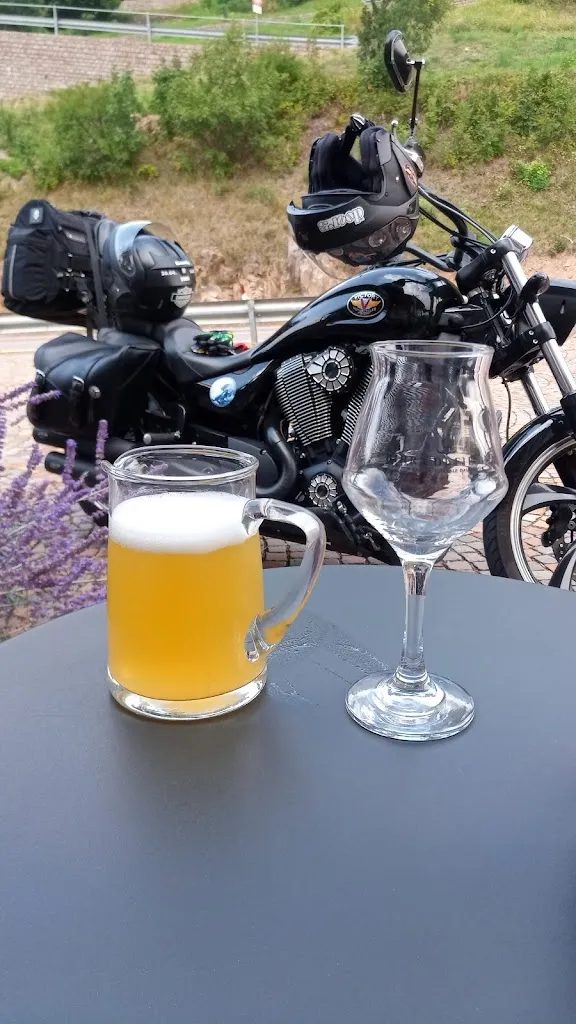 Menu_Green Gril_Grumes_image_5