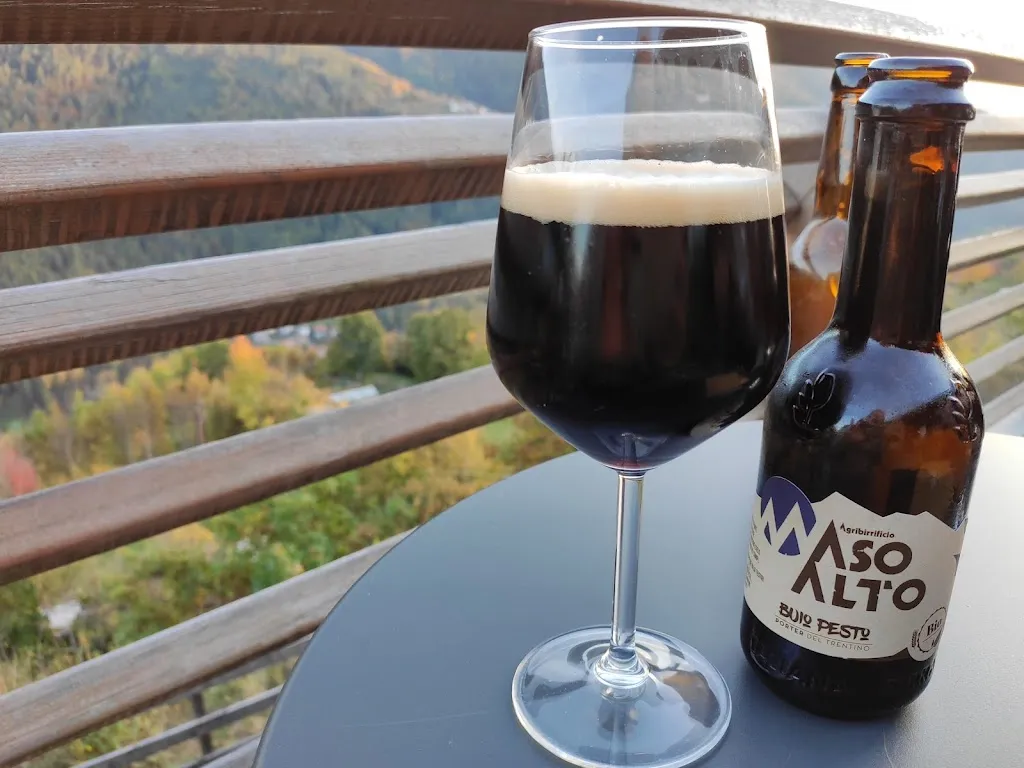 Menu_Green Gril_Grumes_image_6