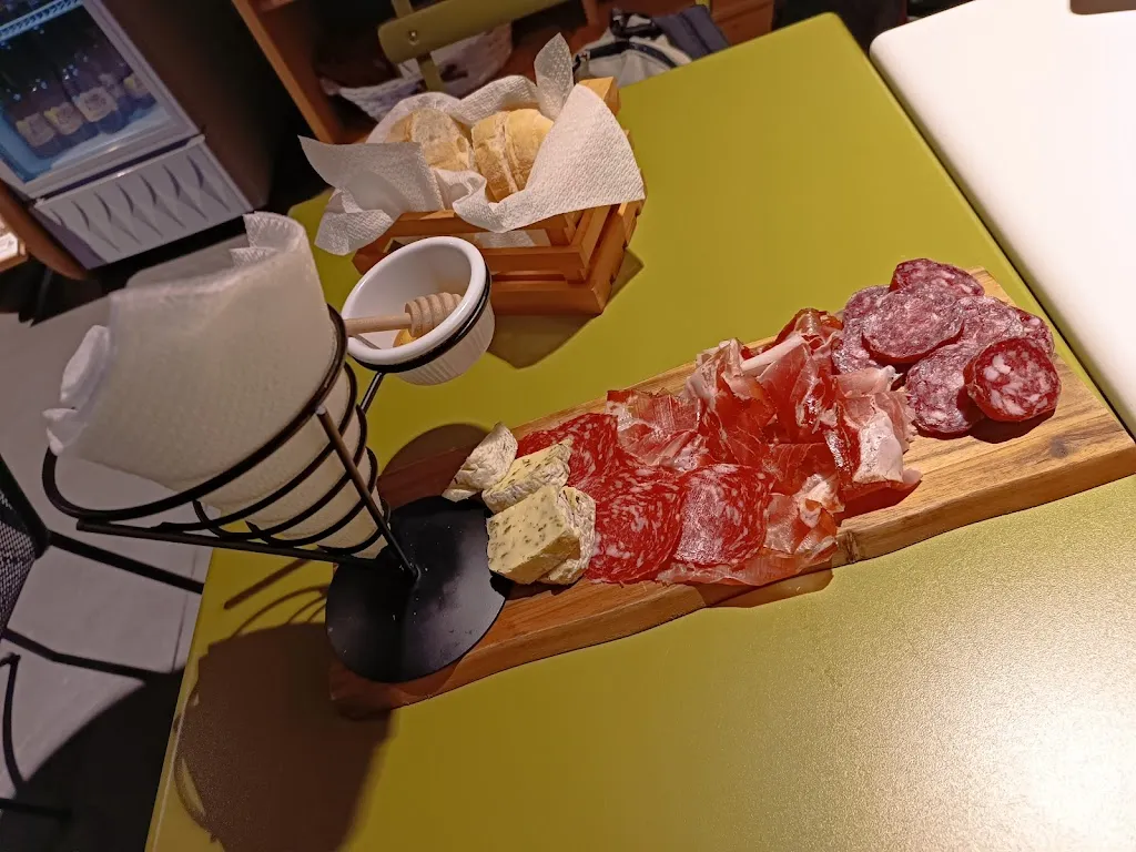 Menu_Green Gril_Grumes_image_7