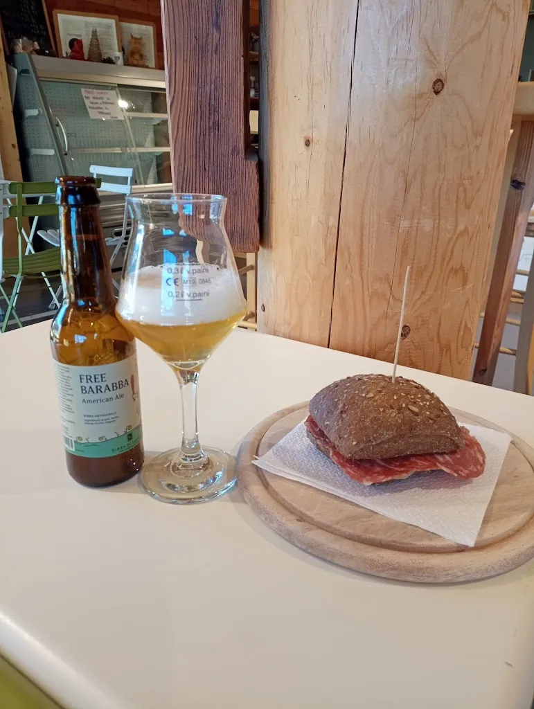 Menu_Green Gril_Grumes_image_9