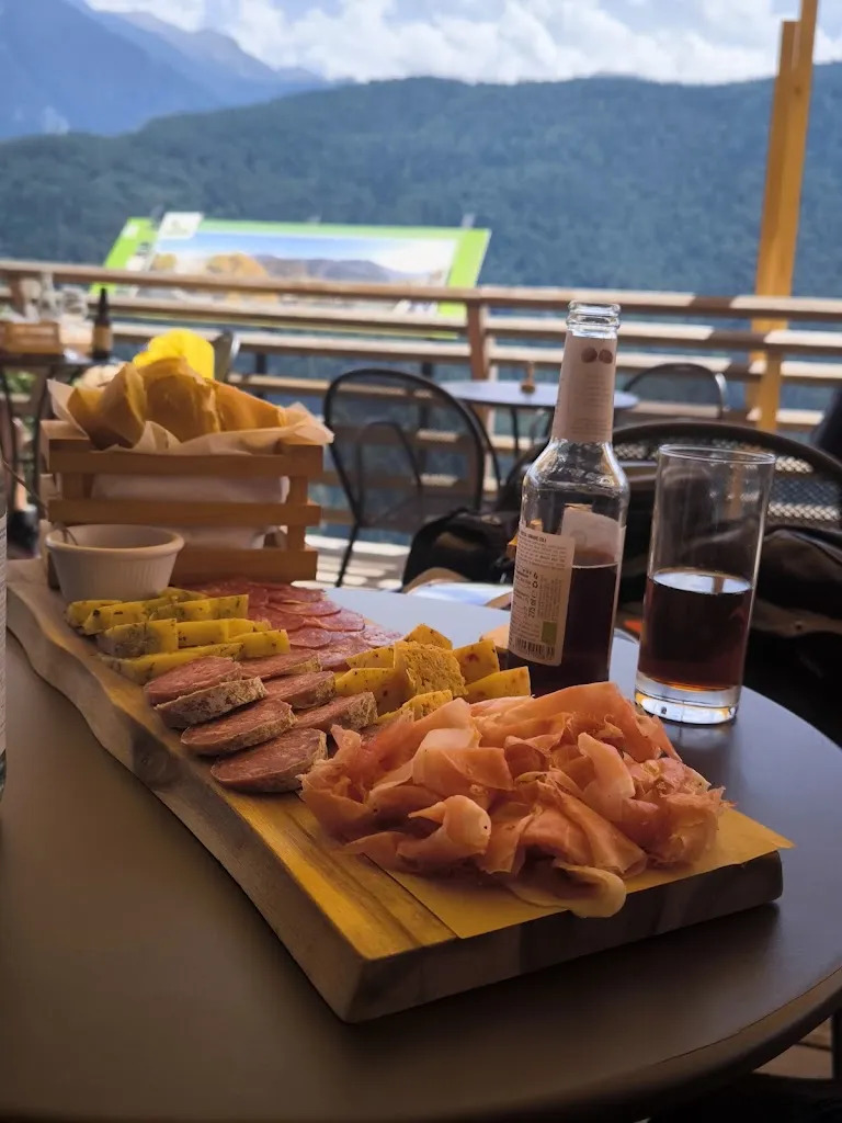 Sabrina_Green Gril_Grumes_review