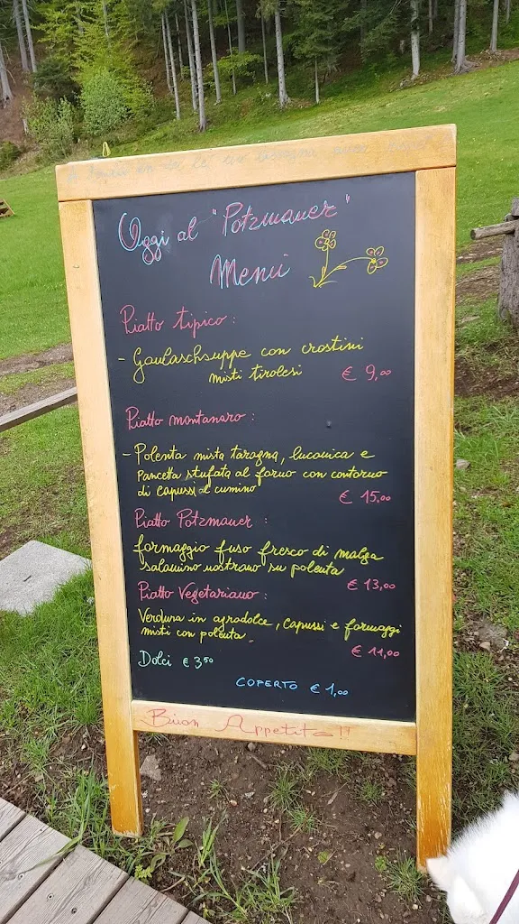Menu_Rifugio Potzmauer_Grumes_image_1