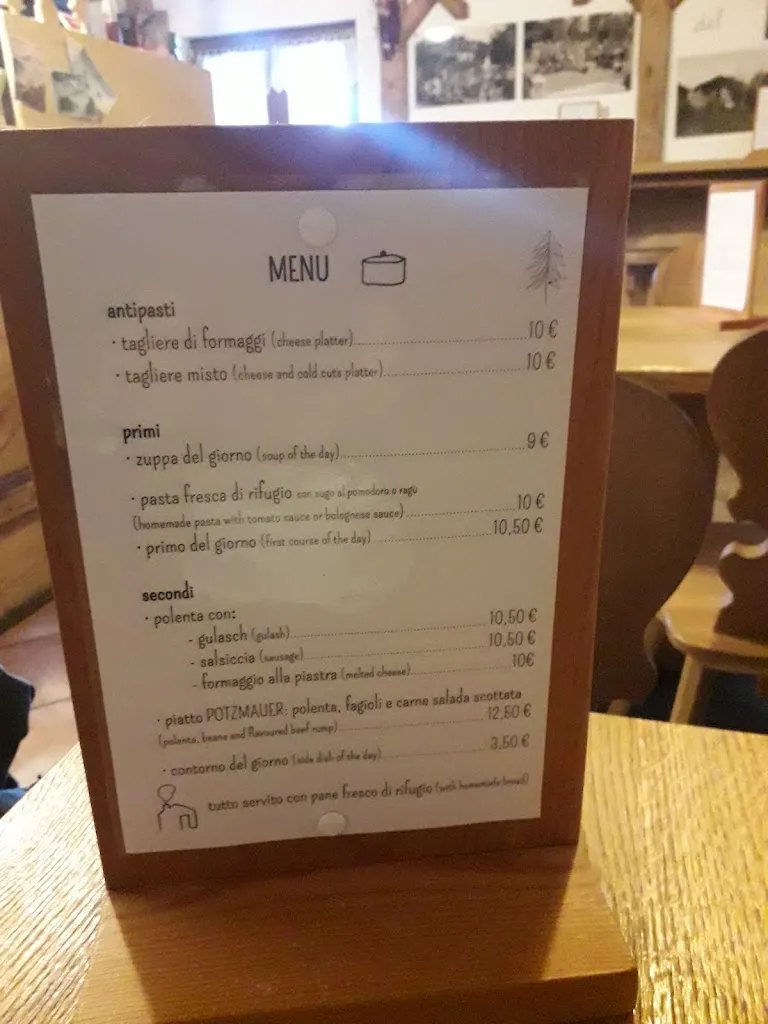 Menu_Rifugio Potzmauer_Grumes_image_2