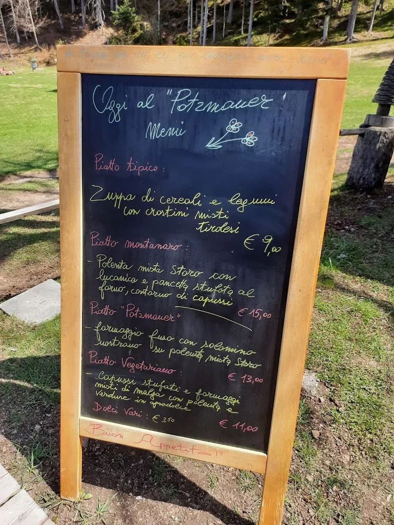 Menu_Rifugio Potzmauer_Grumes_image_3