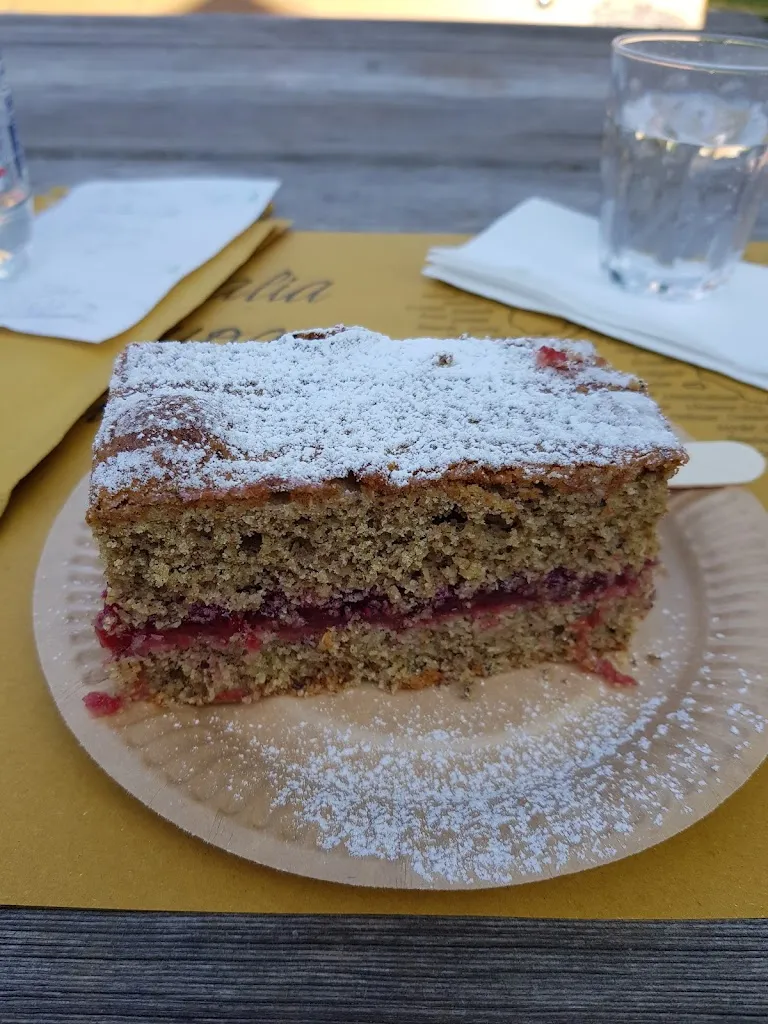 Menu_Rifugio Potzmauer_Grumes_image_5