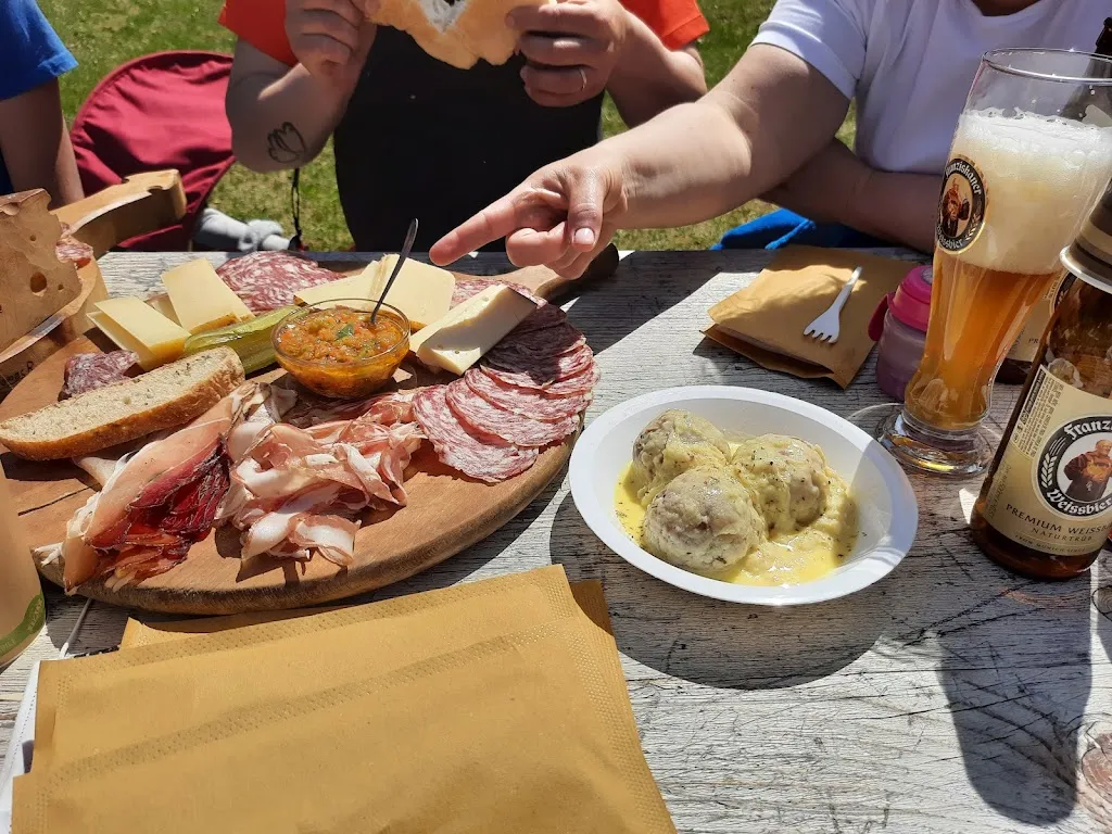 Menu_Rifugio Potzmauer_Grumes_image_6