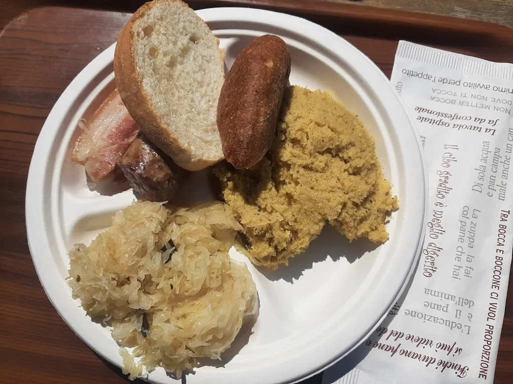 Menu_Rifugio Potzmauer_Grumes_image_7