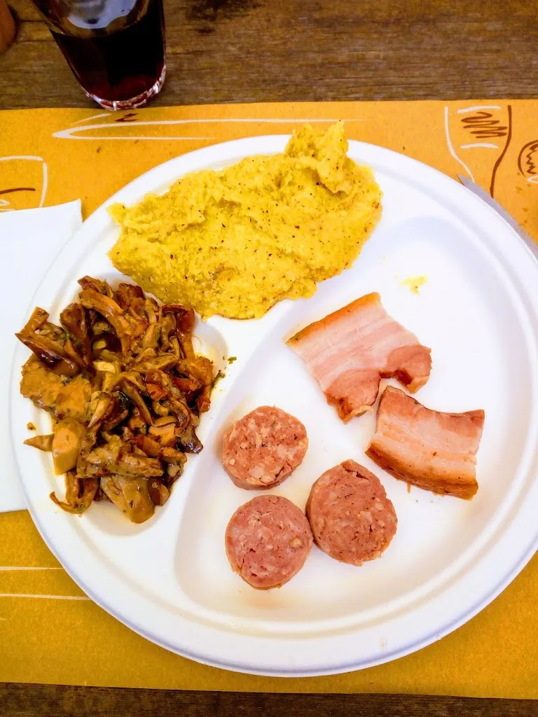 Menu_Rifugio Potzmauer_Grumes_image_8