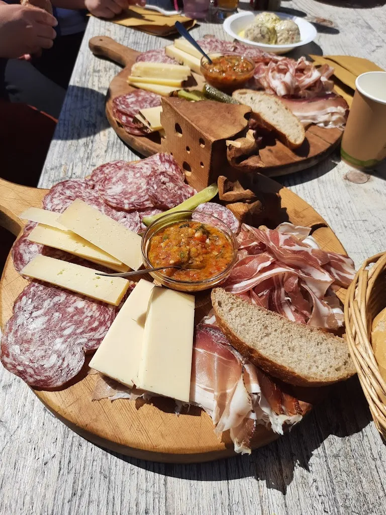 Menu_Rifugio Potzmauer_Grumes_image_9