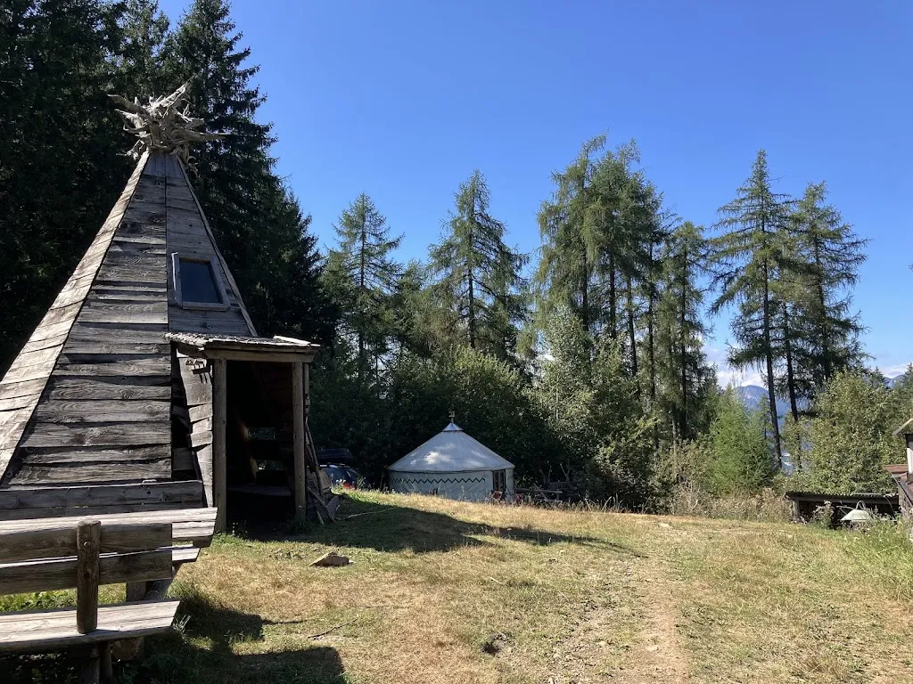 Tony B_Rifugio Potzmauer_Grumes_review