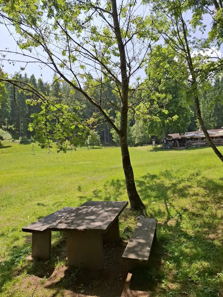 Stefano Poggio_Rifugio Potzmauer_Grumes_review