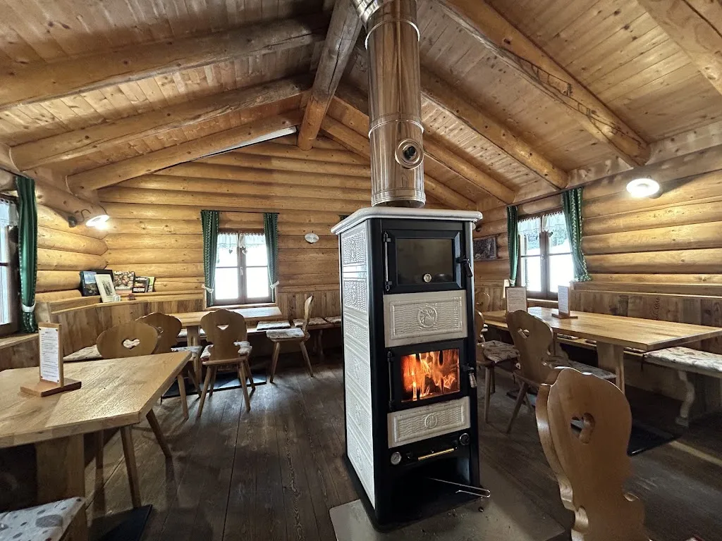 Rifugio Potzmauer_Grumes_slider_image_1