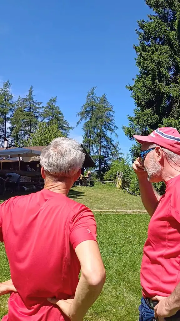 Rifugio Potzmauer_Grumes_slider_image_2