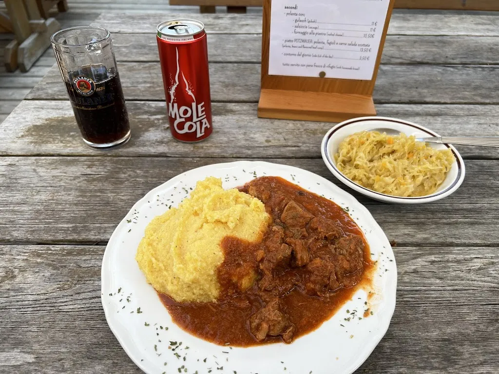 Rifugio Potzmauer_Grumes_slider_image_3