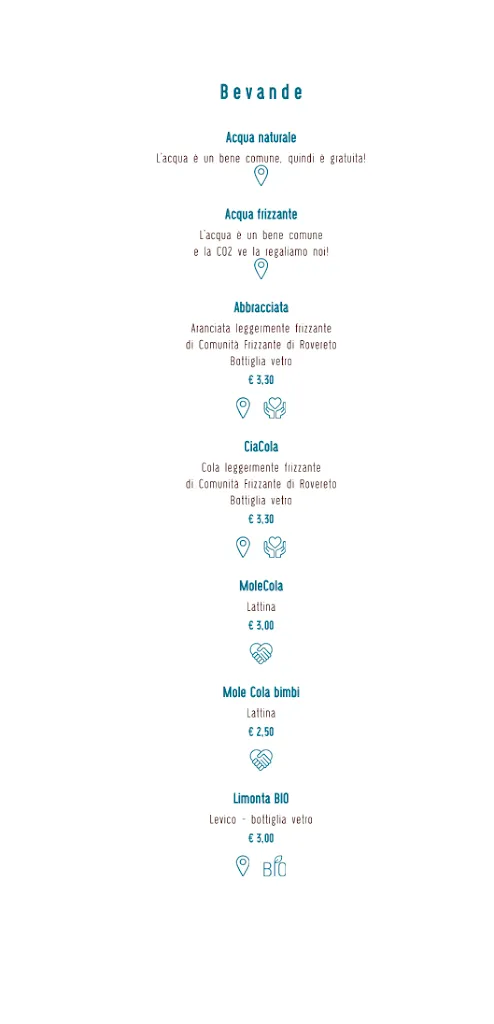Menu_Il Grillo - Comunità Ristorante_Grumes_image_1