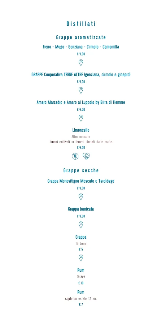 Menu_Il Grillo - Comunità Ristorante_Grumes_image_3