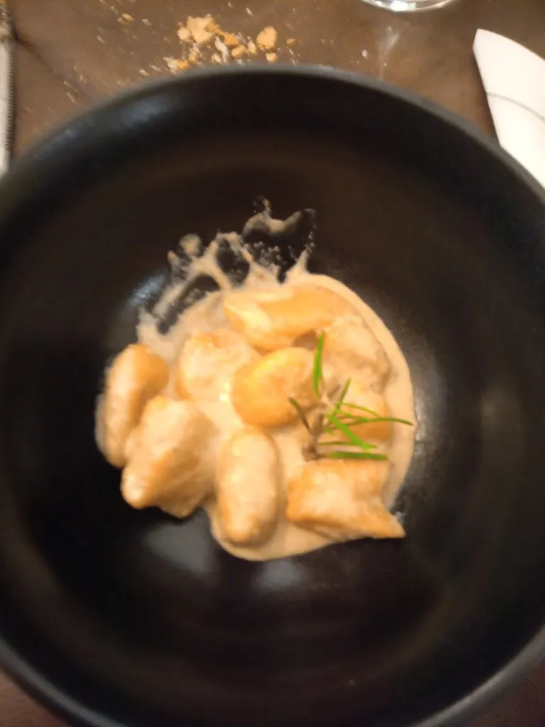 Menu_Il Grillo - Comunità Ristorante_Grumes_image_5