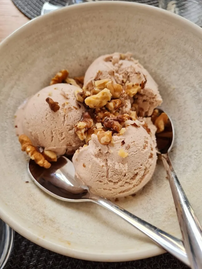 Menu_Il Grillo - Comunità Ristorante_Grumes_image_6