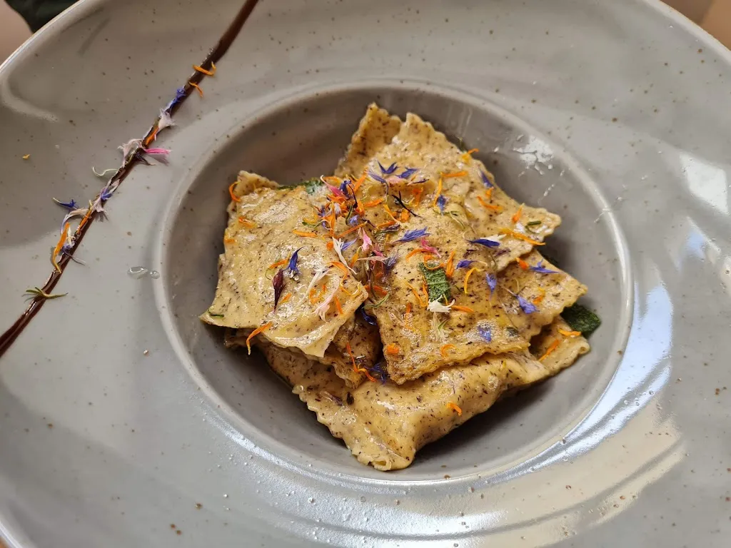 Menu_Il Grillo - Comunità Ristorante_Grumes_image_7