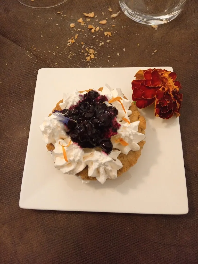 Menu_Il Grillo - Comunità Ristorante_Grumes_image_8