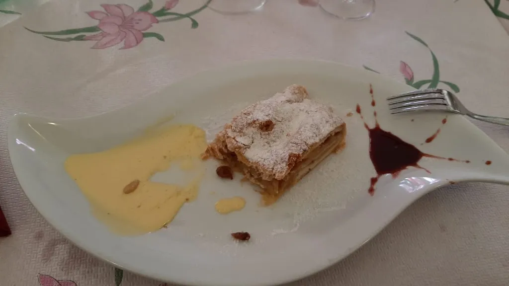 Menu_Il Grillo - Comunità Ristorante_Grumes_image_9