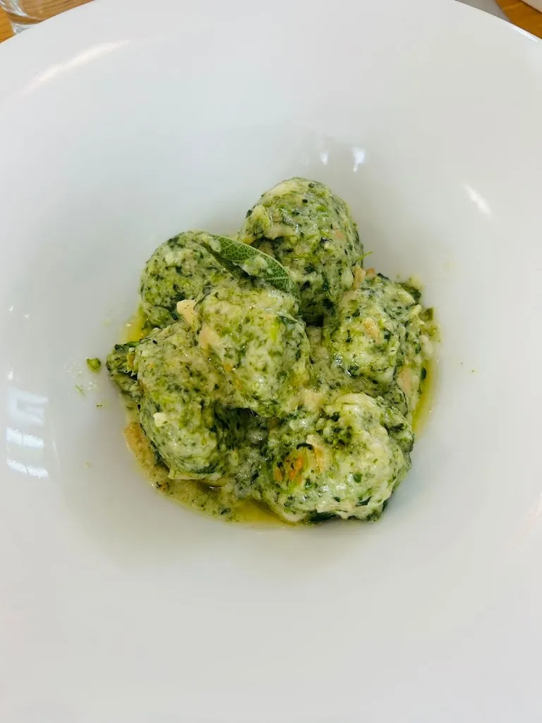 Pierantonio Perotti_Il Grillo - Comunità Ristorante_Grumes_review