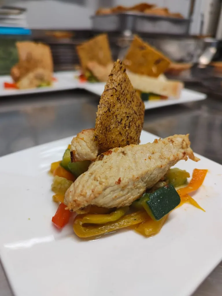 Il Grillo - Comunità Ristorante_Grumes_slider_image_2