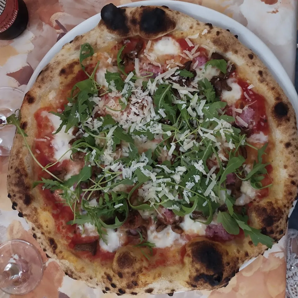 Menu_Bar Ristorante Pizzeria Stella Alpina_Grumes_immagine_2