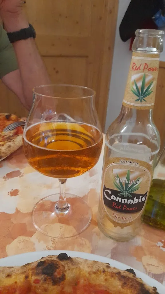 Menu_Bar Ristorante Pizzeria Stella Alpina_Grumes_immagine_3