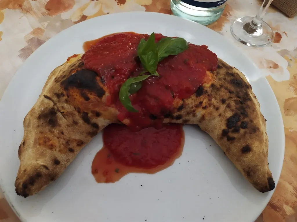 Menu_Bar Ristorante Pizzeria Stella Alpina_Grumes_immagine_4