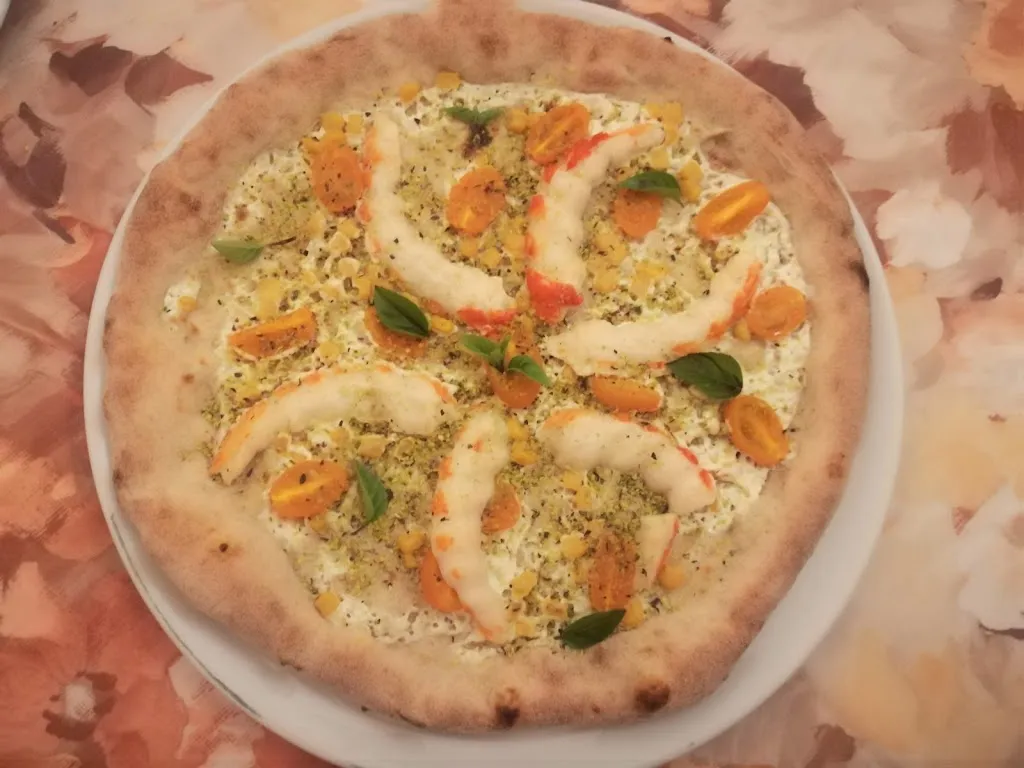 Menu_Bar Ristorante Pizzeria Stella Alpina_Grumes_immagine_5